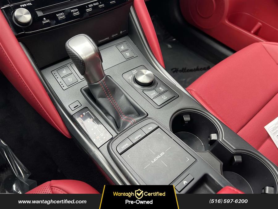 2022 Lexus Is IS 350 F SPORT AWD, available for sale in Wantagh, New York | Wantagh Certified. Wantagh, New York 2022 Lexus Is IS 350 F SPORT AWD, available for sale in Wantagh, New York | Wantagh Certified. Wantagh, New York