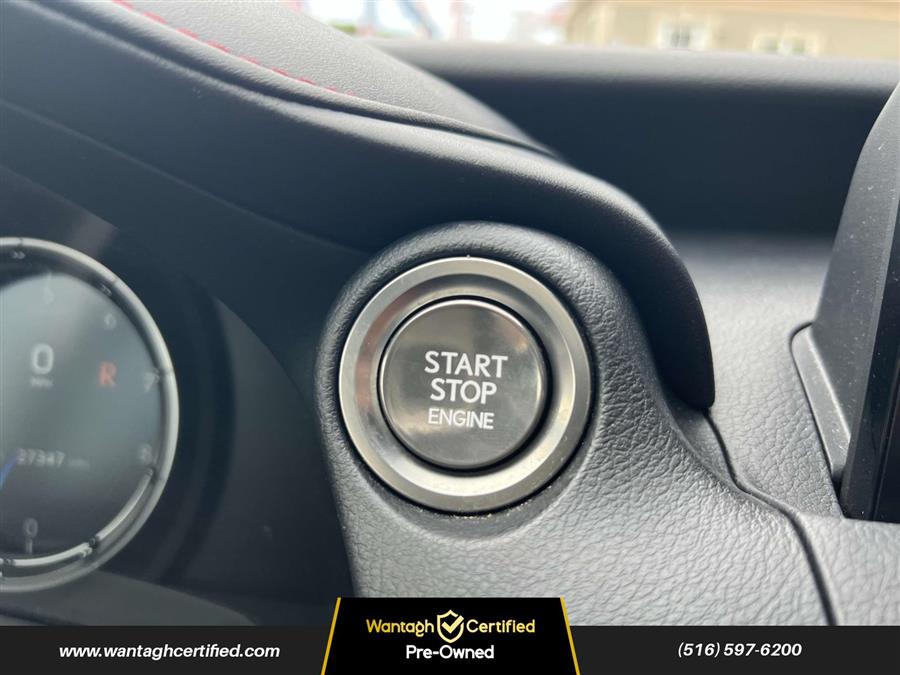 2022 Lexus Is IS 350 F SPORT AWD, available for sale in Wantagh, New York | Wantagh Certified. Wantagh, New York 2022 Lexus Is IS 350 F SPORT AWD, available for sale in Wantagh, New York | Wantagh Certified. Wantagh, New York