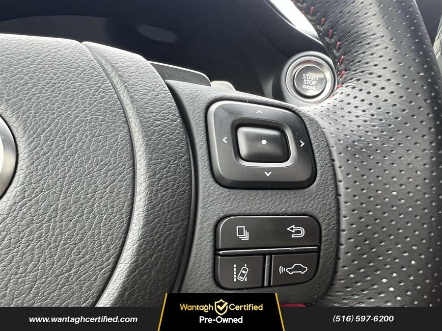 2022 Lexus Is IS 350 F SPORT AWD, available for sale in Wantagh, New York | Wantagh Certified. Wantagh, New York 2022 Lexus Is IS 350 F SPORT AWD, available for sale in Wantagh, New York | Wantagh Certified. Wantagh, New York