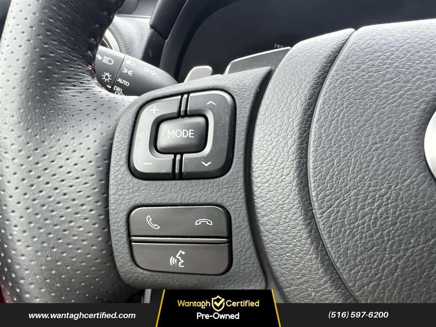 2022 Lexus Is IS 350 F SPORT AWD, available for sale in Wantagh, New York | Wantagh Certified. Wantagh, New York 2022 Lexus Is IS 350 F SPORT AWD, available for sale in Wantagh, New York | Wantagh Certified. Wantagh, New York