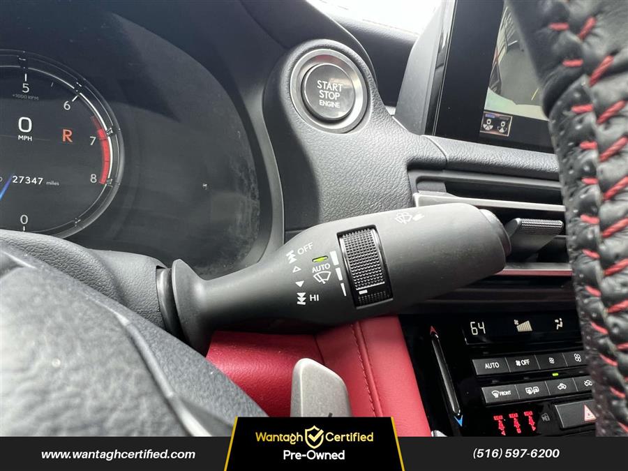 2022 Lexus Is IS 350 F SPORT AWD, available for sale in Wantagh, New York | Wantagh Certified. Wantagh, New York 2022 Lexus Is IS 350 F SPORT AWD, available for sale in Wantagh, New York | Wantagh Certified. Wantagh, New York