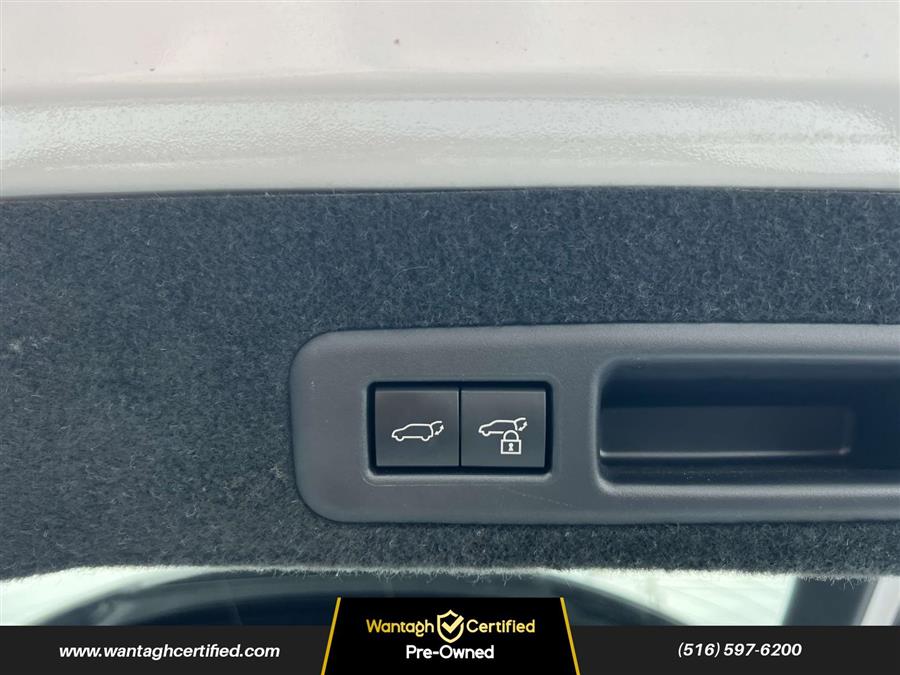 2022 Lexus Rx RX 350 F SPORT Appearance AWD, available for sale in Wantagh, New York | Wantagh Certified. Wantagh, New York 2022 Lexus Rx RX 350 F SPORT Appearance AWD, available for sale in Wantagh, New York | Wantagh Certified. Wantagh, New York