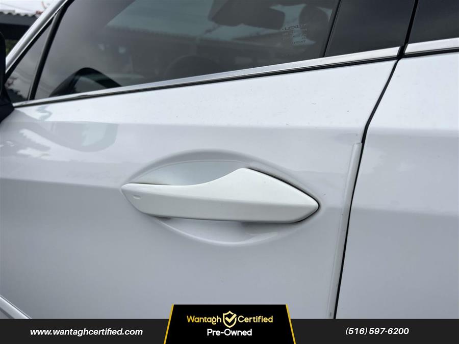 2022 Lexus Rx RX 350 F SPORT Appearance AWD, available for sale in Wantagh, New York | Wantagh Certified. Wantagh, New York 2022 Lexus Rx RX 350 F SPORT Appearance AWD, available for sale in Wantagh, New York | Wantagh Certified. Wantagh, New York