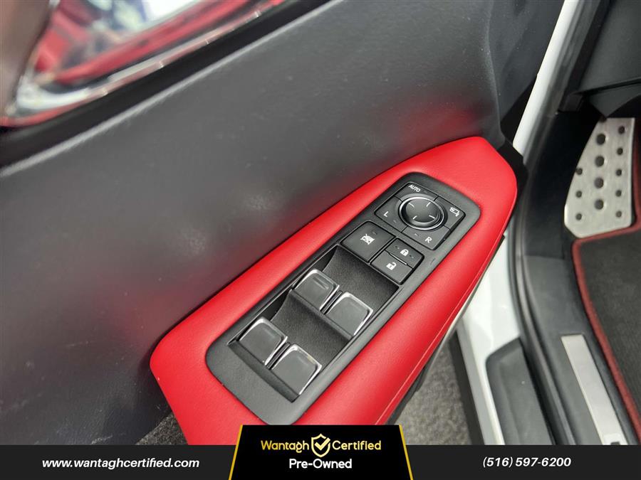 2022 Lexus Rx RX 350 F SPORT Appearance AWD, available for sale in Wantagh, New York | Wantagh Certified. Wantagh, New York 2022 Lexus Rx RX 350 F SPORT Appearance AWD, available for sale in Wantagh, New York | Wantagh Certified. Wantagh, New York