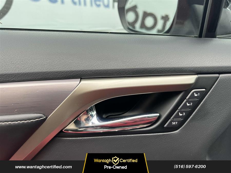 2022 Lexus Rx RX 350 F SPORT Appearance AWD, available for sale in Wantagh, New York | Wantagh Certified. Wantagh, New York 2022 Lexus Rx RX 350 F SPORT Appearance AWD, available for sale in Wantagh, New York | Wantagh Certified. Wantagh, New York
