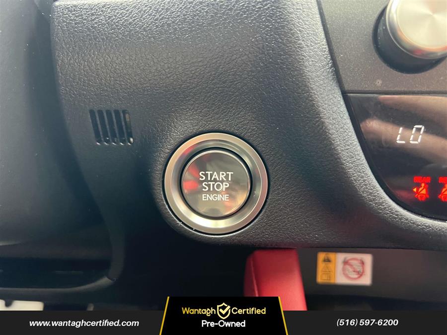 2022 Lexus Rx RX 350 F SPORT Appearance AWD, available for sale in Wantagh, New York | Wantagh Certified. Wantagh, New York 2022 Lexus Rx RX 350 F SPORT Appearance AWD, available for sale in Wantagh, New York | Wantagh Certified. Wantagh, New York