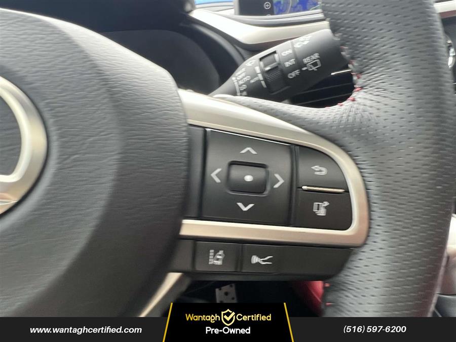 2022 Lexus Rx RX 350 F SPORT Appearance AWD, available for sale in Wantagh, New York | Wantagh Certified. Wantagh, New York 2022 Lexus Rx RX 350 F SPORT Appearance AWD, available for sale in Wantagh, New York | Wantagh Certified. Wantagh, New York