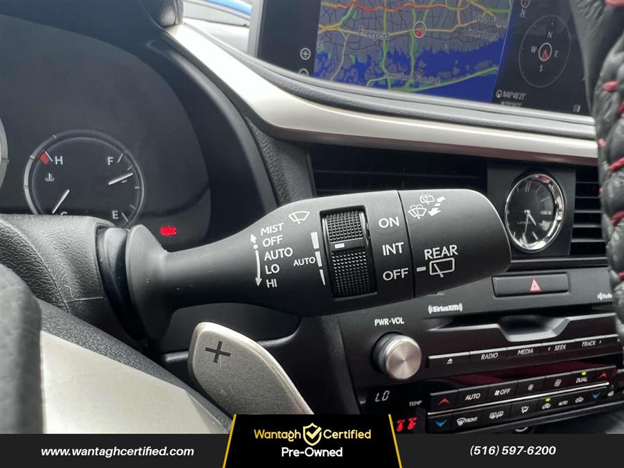 2022 Lexus Rx RX 350 F SPORT Appearance AWD, available for sale in Wantagh, New York | Wantagh Certified. Wantagh, New York 2022 Lexus Rx RX 350 F SPORT Appearance AWD, available for sale in Wantagh, New York | Wantagh Certified. Wantagh, New York