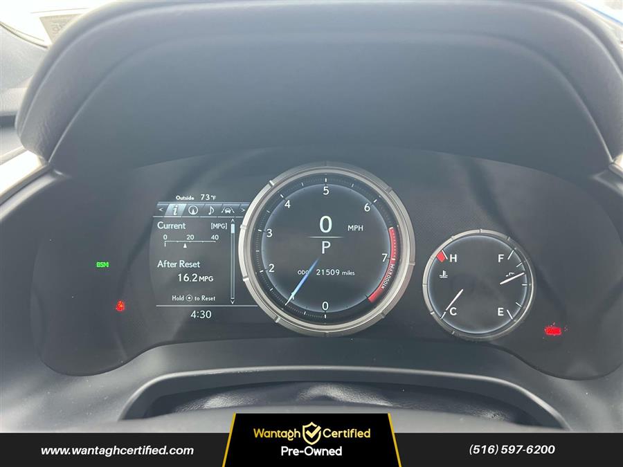 2022 Lexus Rx RX 350 F SPORT Appearance AWD, available for sale in Wantagh, New York | Wantagh Certified. Wantagh, New York 2022 Lexus Rx RX 350 F SPORT Appearance AWD, available for sale in Wantagh, New York | Wantagh Certified. Wantagh, New York