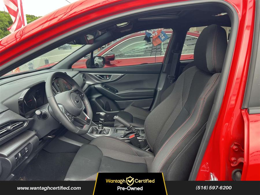 2023 Subaru Wrx Premium Manual, available for sale in Wantagh, New York | Wantagh Certified. Wantagh, New York 2023 Subaru Wrx Premium Manual, available for sale in Wantagh, New York | Wantagh Certified. Wantagh, New York