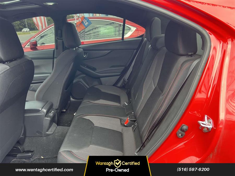 2023 Subaru Wrx Premium Manual, available for sale in Wantagh, New York | Wantagh Certified. Wantagh, New York 2023 Subaru Wrx Premium Manual, available for sale in Wantagh, New York | Wantagh Certified. Wantagh, New York