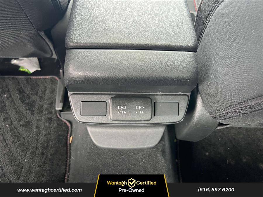 2023 Subaru Wrx Premium Manual, available for sale in Wantagh, New York | Wantagh Certified. Wantagh, New York 2023 Subaru Wrx Premium Manual, available for sale in Wantagh, New York | Wantagh Certified. Wantagh, New York