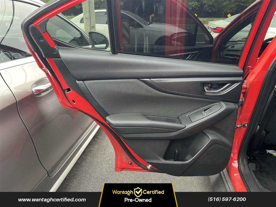 2023 Subaru Wrx Premium Manual, available for sale in Wantagh, New York | Wantagh Certified. Wantagh, New York 2023 Subaru Wrx Premium Manual, available for sale in Wantagh, New York | Wantagh Certified. Wantagh, New York