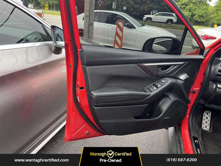 2023 Subaru Wrx Premium Manual, available for sale in Wantagh, New York | Wantagh Certified. Wantagh, New York 2023 Subaru Wrx Premium Manual, available for sale in Wantagh, New York | Wantagh Certified. Wantagh, New York