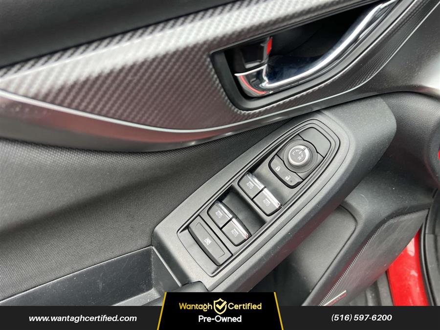 2023 Subaru Wrx Premium Manual, available for sale in Wantagh, New York | Wantagh Certified. Wantagh, New York 2023 Subaru Wrx Premium Manual, available for sale in Wantagh, New York | Wantagh Certified. Wantagh, New York