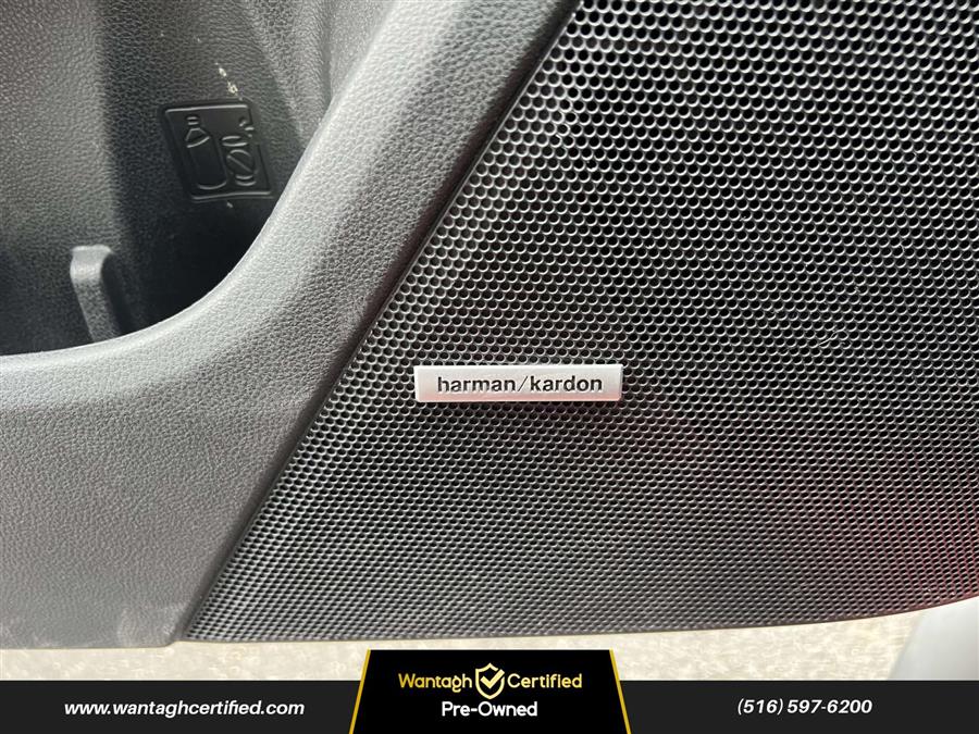 2023 Subaru Wrx Premium Manual, available for sale in Wantagh, New York | Wantagh Certified. Wantagh, New York 2023 Subaru Wrx Premium Manual, available for sale in Wantagh, New York | Wantagh Certified. Wantagh, New York