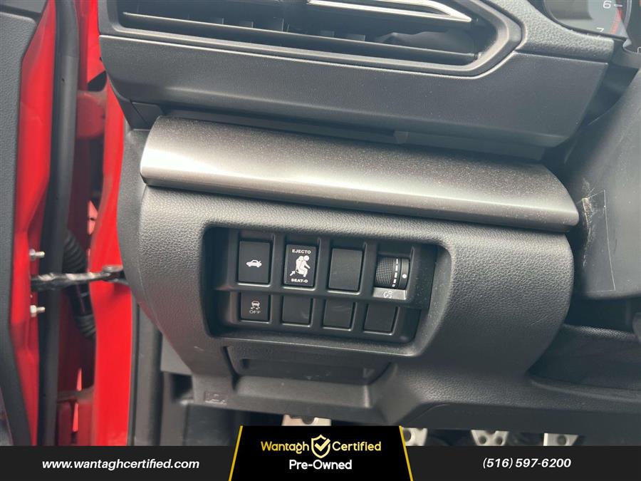 2023 Subaru Wrx Premium Manual, available for sale in Wantagh, New York | Wantagh Certified. Wantagh, New York 2023 Subaru Wrx Premium Manual, available for sale in Wantagh, New York | Wantagh Certified. Wantagh, New York