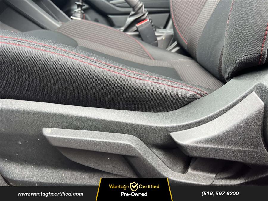 2023 Subaru Wrx Premium Manual, available for sale in Wantagh, New York | Wantagh Certified. Wantagh, New York 2023 Subaru Wrx Premium Manual, available for sale in Wantagh, New York | Wantagh Certified. Wantagh, New York