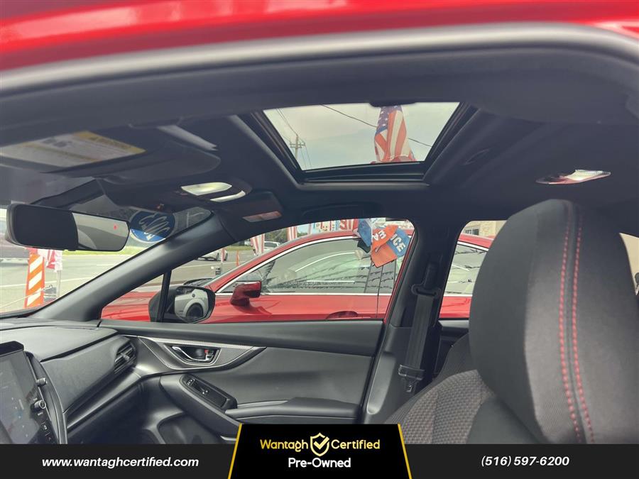 2023 Subaru Wrx Premium Manual, available for sale in Wantagh, New York | Wantagh Certified. Wantagh, New York 2023 Subaru Wrx Premium Manual, available for sale in Wantagh, New York | Wantagh Certified. Wantagh, New York