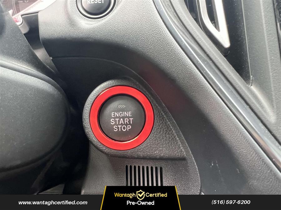 2023 Subaru Wrx Premium Manual, available for sale in Wantagh, New York | Wantagh Certified. Wantagh, New York 2023 Subaru Wrx Premium Manual, available for sale in Wantagh, New York | Wantagh Certified. Wantagh, New York