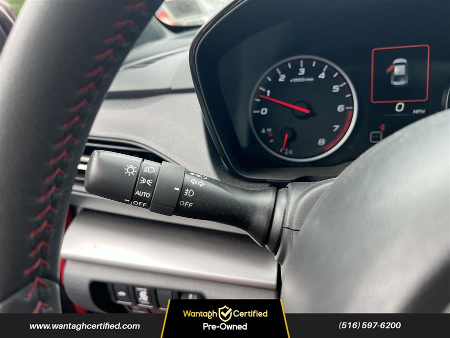 2023 Subaru Wrx Premium Manual, available for sale in Wantagh, New York | Wantagh Certified. Wantagh, New York 2023 Subaru Wrx Premium Manual, available for sale in Wantagh, New York | Wantagh Certified. Wantagh, New York
