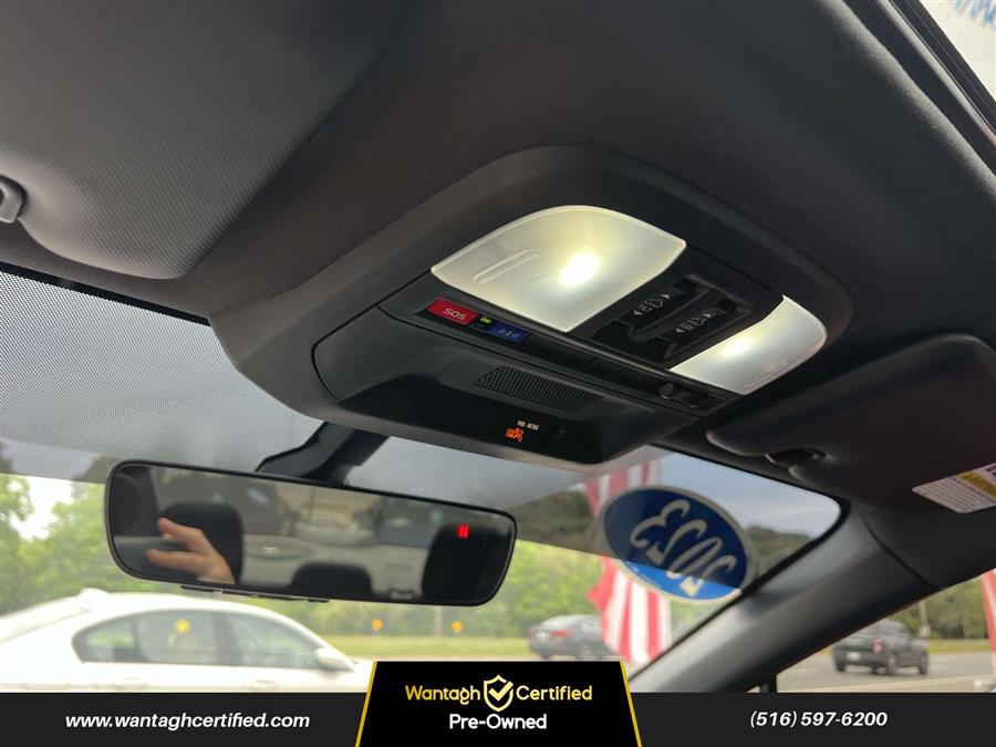 2023 Subaru Wrx Premium Manual, available for sale in Wantagh, New York | Wantagh Certified. Wantagh, New York 2023 Subaru Wrx Premium Manual, available for sale in Wantagh, New York | Wantagh Certified. Wantagh, New York