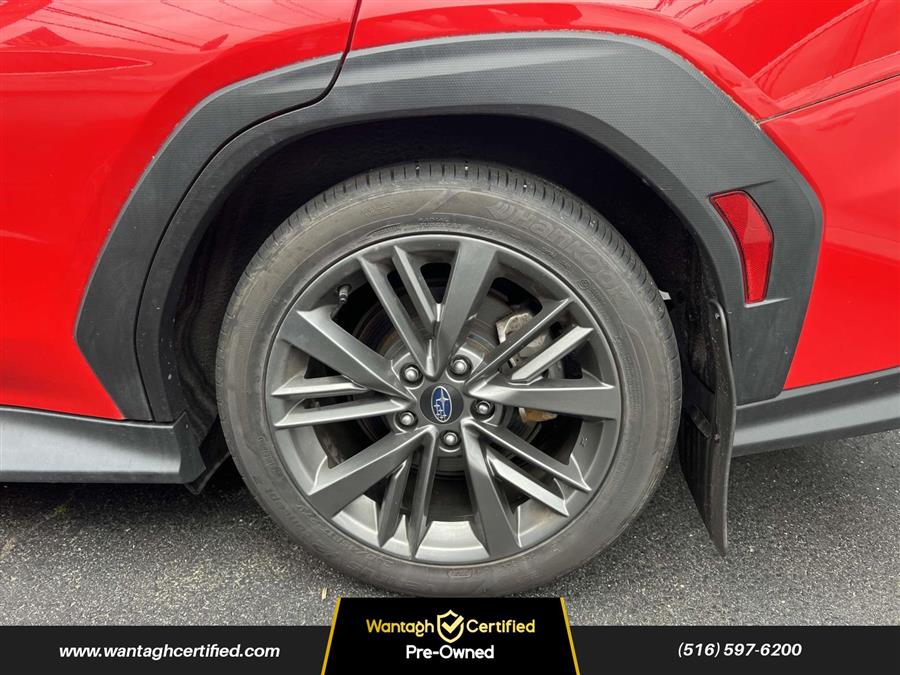 2023 Subaru Wrx Premium Manual, available for sale in Wantagh, New York | Wantagh Certified. Wantagh, New York 2023 Subaru Wrx Premium Manual, available for sale in Wantagh, New York | Wantagh Certified. Wantagh, New York