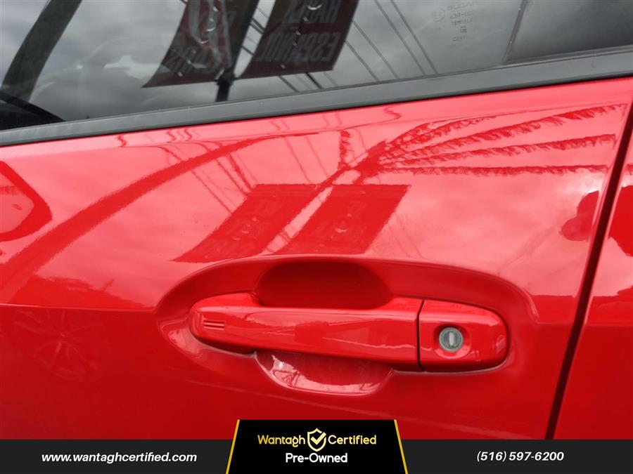2023 Subaru Wrx Premium Manual, available for sale in Wantagh, New York | Wantagh Certified. Wantagh, New York 2023 Subaru Wrx Premium Manual, available for sale in Wantagh, New York | Wantagh Certified. Wantagh, New York