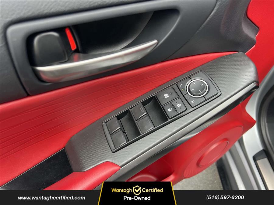 2022 Lexus Is IS 350 F SPORT AWD, available for sale in Wantagh, New York | Wantagh Certified. Wantagh, New York 2022 Lexus Is IS 350 F SPORT AWD, available for sale in Wantagh, New York | Wantagh Certified. Wantagh, New York