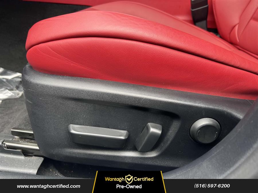 2022 Lexus Is IS 350 F SPORT AWD, available for sale in Wantagh, New York | Wantagh Certified. Wantagh, New York 2022 Lexus Is IS 350 F SPORT AWD, available for sale in Wantagh, New York | Wantagh Certified. Wantagh, New York