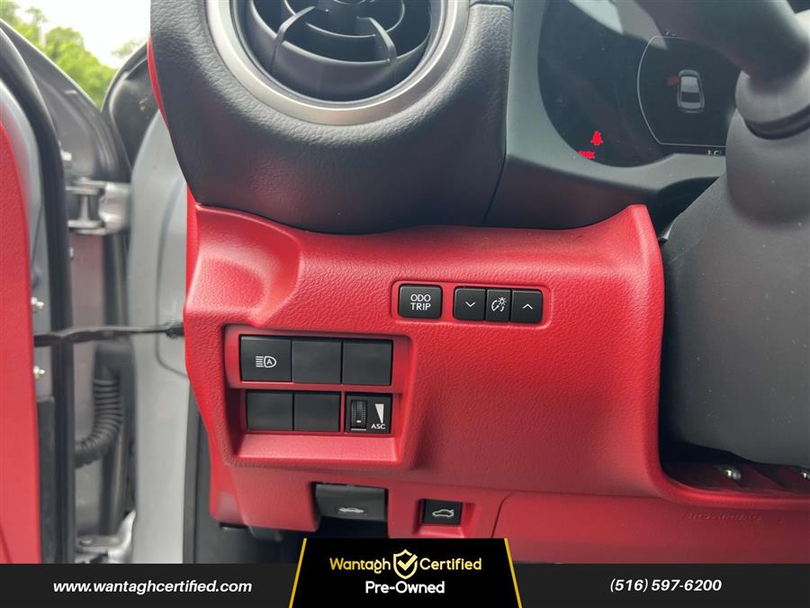 2022 Lexus Is IS 350 F SPORT AWD, available for sale in Wantagh, New York | Wantagh Certified. Wantagh, New York 2022 Lexus Is IS 350 F SPORT AWD, available for sale in Wantagh, New York | Wantagh Certified. Wantagh, New York