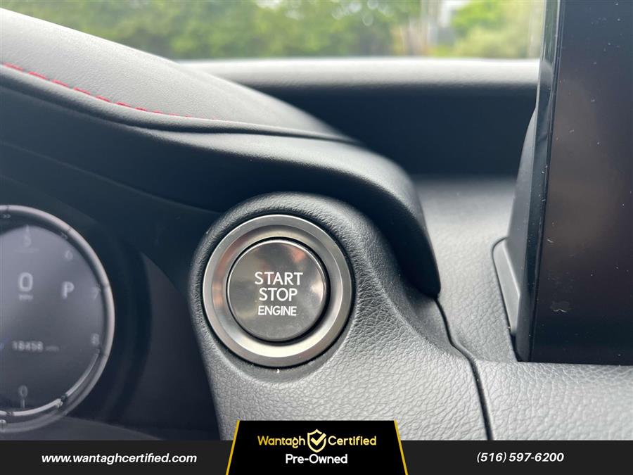 2022 Lexus Is IS 350 F SPORT AWD, available for sale in Wantagh, New York | Wantagh Certified. Wantagh, New York 2022 Lexus Is IS 350 F SPORT AWD, available for sale in Wantagh, New York | Wantagh Certified. Wantagh, New York