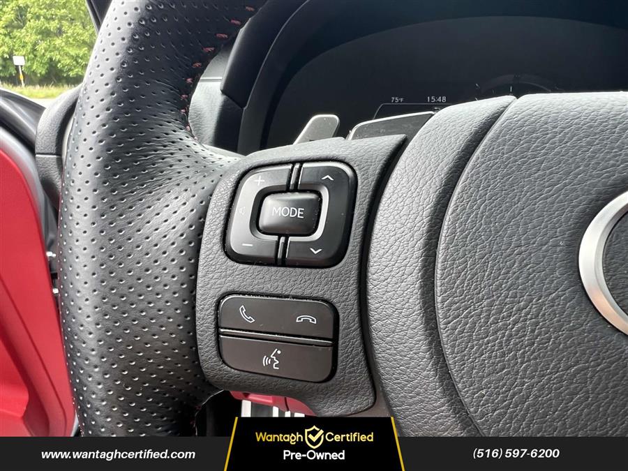2022 Lexus Is IS 350 F SPORT AWD, available for sale in Wantagh, New York | Wantagh Certified. Wantagh, New York 2022 Lexus Is IS 350 F SPORT AWD, available for sale in Wantagh, New York | Wantagh Certified. Wantagh, New York
