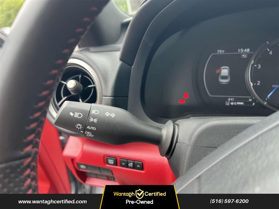 2022 Lexus Is IS 350 F SPORT AWD, available for sale in Wantagh, New York | Wantagh Certified. Wantagh, New York 2022 Lexus Is IS 350 F SPORT AWD, available for sale in Wantagh, New York | Wantagh Certified. Wantagh, New York