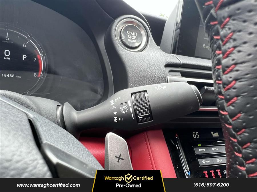 2022 Lexus Is IS 350 F SPORT AWD, available for sale in Wantagh, New York | Wantagh Certified. Wantagh, New York 2022 Lexus Is IS 350 F SPORT AWD, available for sale in Wantagh, New York | Wantagh Certified. Wantagh, New York