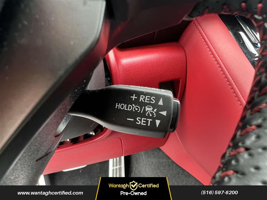 2022 Lexus Is IS 350 F SPORT AWD, available for sale in Wantagh, New York | Wantagh Certified. Wantagh, New York 2022 Lexus Is IS 350 F SPORT AWD, available for sale in Wantagh, New York | Wantagh Certified. Wantagh, New York