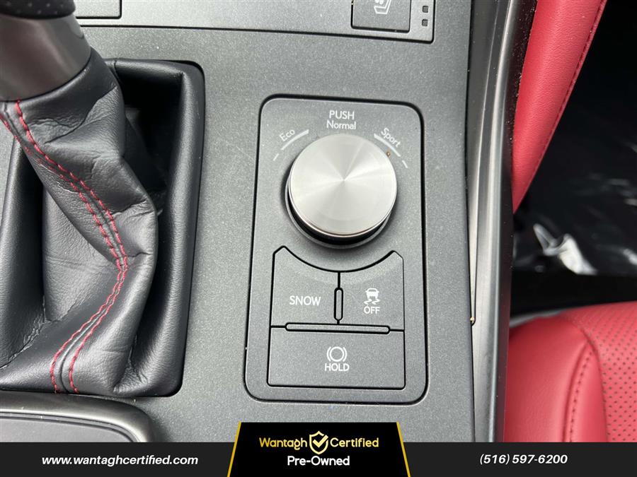 2022 Lexus Is IS 350 F SPORT AWD, available for sale in Wantagh, New York | Wantagh Certified. Wantagh, New York 2022 Lexus Is IS 350 F SPORT AWD, available for sale in Wantagh, New York | Wantagh Certified. Wantagh, New York