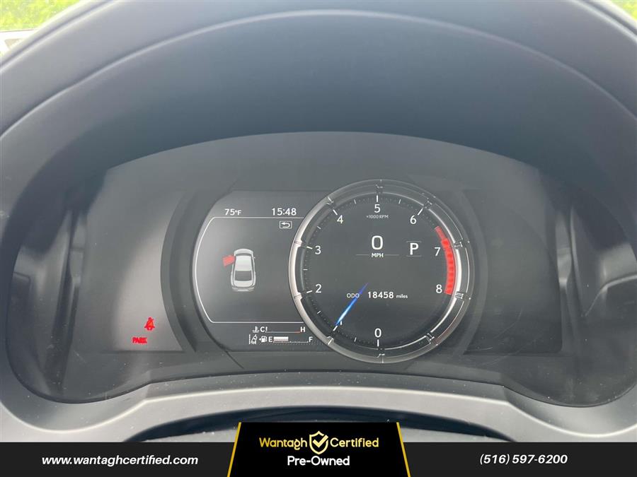 2022 Lexus Is IS 350 F SPORT AWD, available for sale in Wantagh, New York | Wantagh Certified. Wantagh, New York 2022 Lexus Is IS 350 F SPORT AWD, available for sale in Wantagh, New York | Wantagh Certified. Wantagh, New York