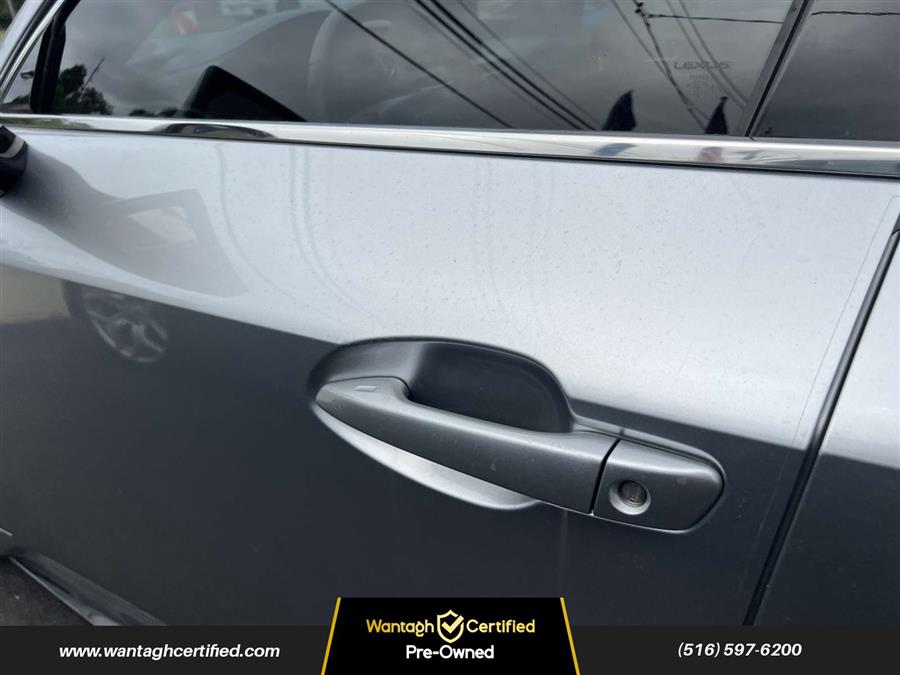 2022 Lexus Is IS 350 F SPORT AWD, available for sale in Wantagh, New York | Wantagh Certified. Wantagh, New York 2022 Lexus Is IS 350 F SPORT AWD, available for sale in Wantagh, New York | Wantagh Certified. Wantagh, New York