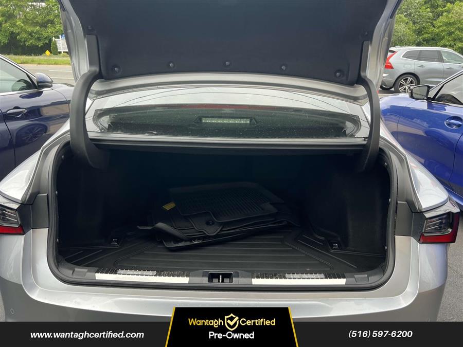 2022 Lexus Is IS 350 F SPORT AWD, available for sale in Wantagh, New York | Wantagh Certified. Wantagh, New York 2022 Lexus Is IS 350 F SPORT AWD, available for sale in Wantagh, New York | Wantagh Certified. Wantagh, New York