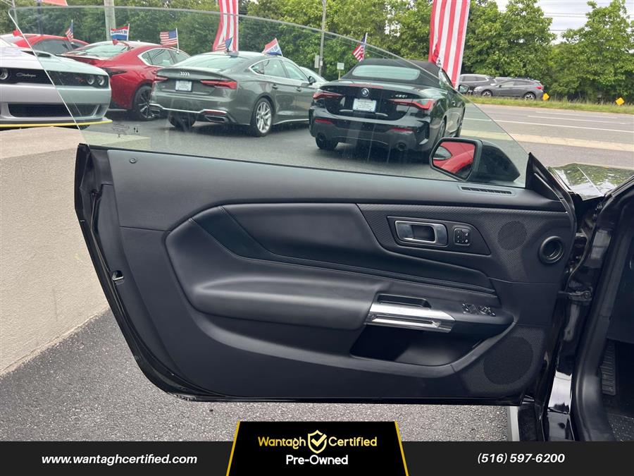 2024 Ford Mustang GT Fastback, available for sale in Wantagh, New York | Wantagh Certified. Wantagh, New York 2024 Ford Mustang GT Fastback, available for sale in Wantagh, New York | Wantagh Certified. Wantagh, New York