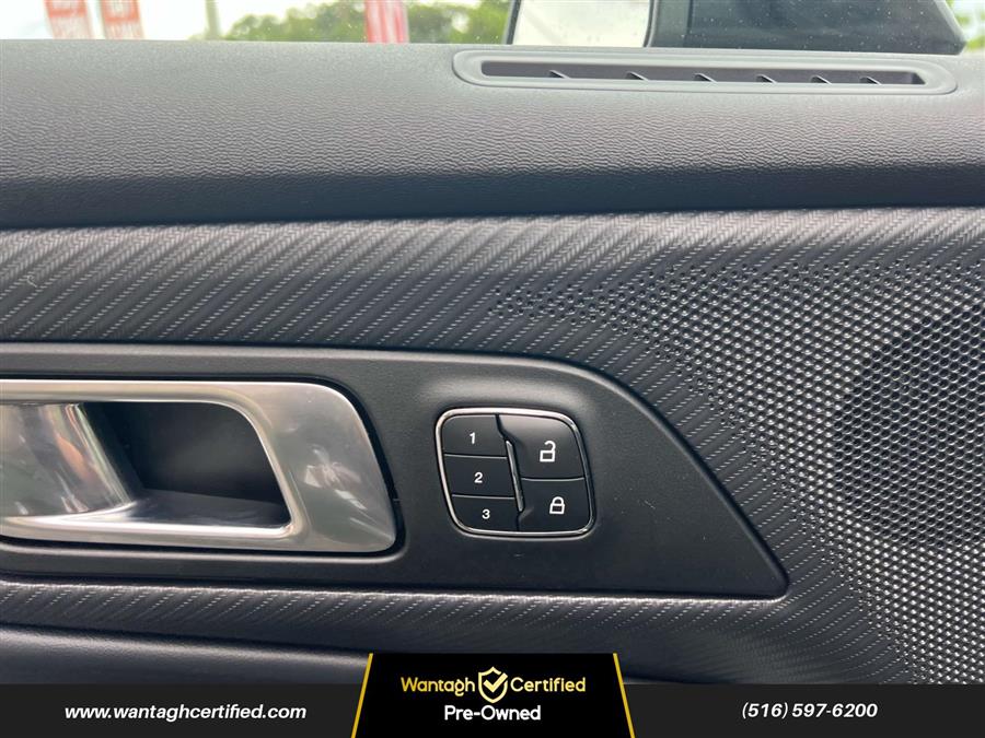2024 Ford Mustang GT Fastback, available for sale in Wantagh, New York | Wantagh Certified. Wantagh, New York 2024 Ford Mustang GT Fastback, available for sale in Wantagh, New York | Wantagh Certified. Wantagh, New York