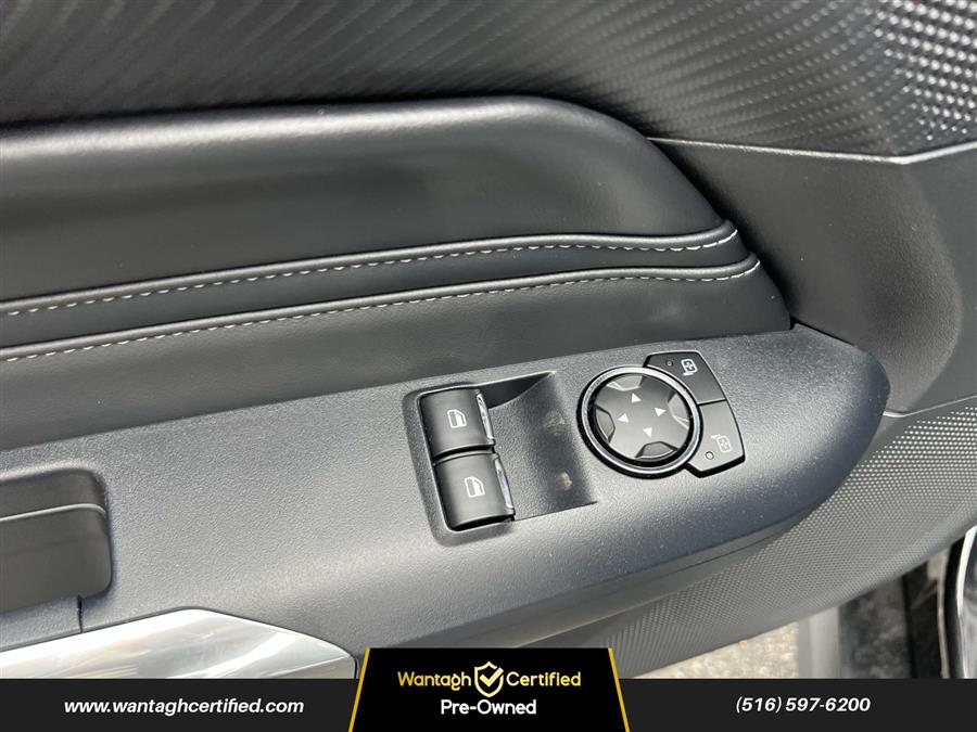 2024 Ford Mustang GT Fastback, available for sale in Wantagh, New York | Wantagh Certified. Wantagh, New York 2024 Ford Mustang GT Fastback, available for sale in Wantagh, New York | Wantagh Certified. Wantagh, New York
