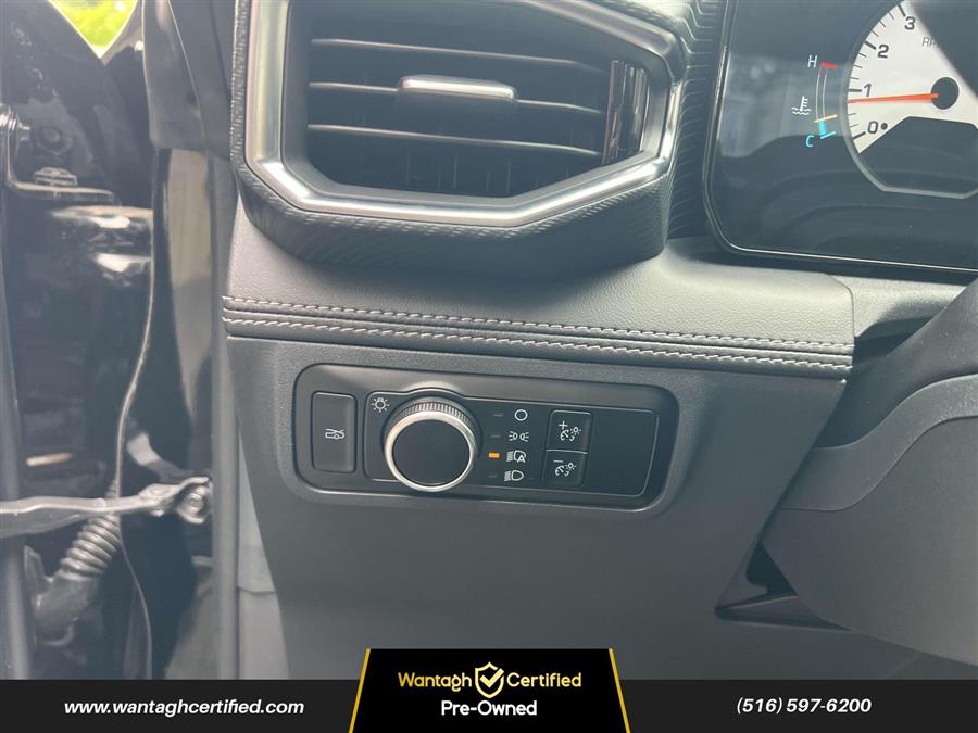 2024 Ford Mustang GT Fastback, available for sale in Wantagh, New York | Wantagh Certified. Wantagh, New York 2024 Ford Mustang GT Fastback, available for sale in Wantagh, New York | Wantagh Certified. Wantagh, New York