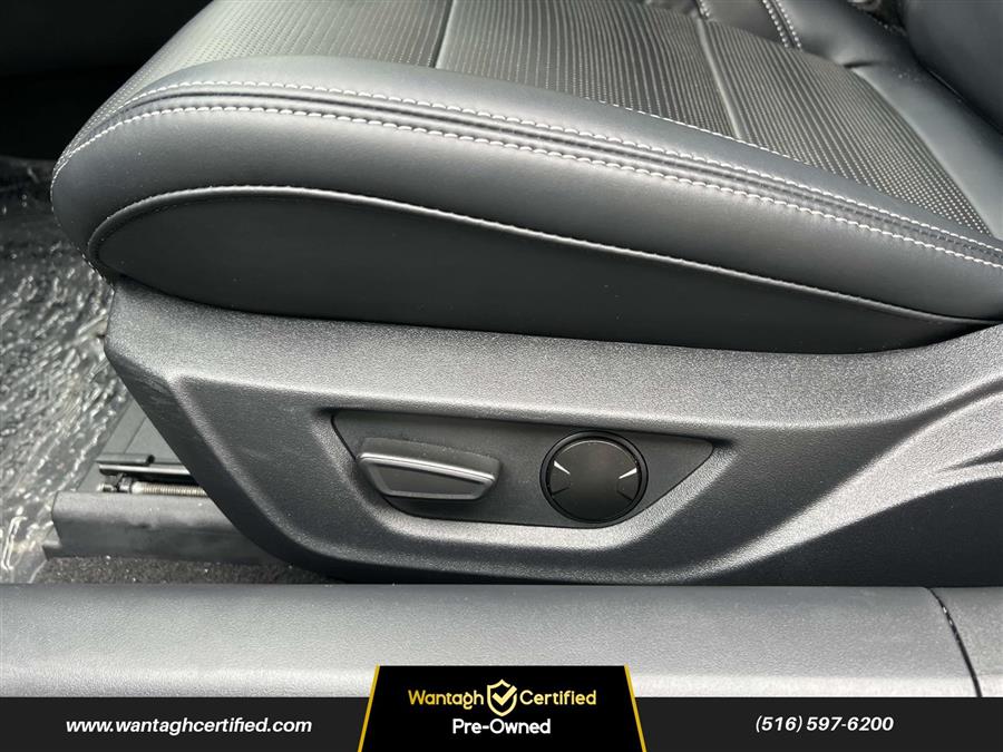 2024 Ford Mustang GT Fastback, available for sale in Wantagh, New York | Wantagh Certified. Wantagh, New York 2024 Ford Mustang GT Fastback, available for sale in Wantagh, New York | Wantagh Certified. Wantagh, New York