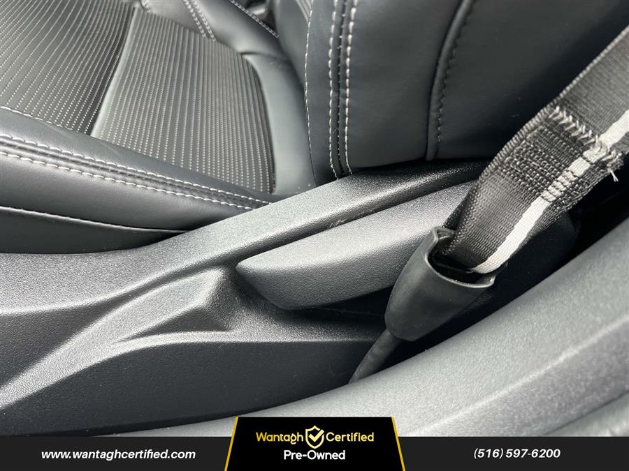 2024 Ford Mustang GT Fastback, available for sale in Wantagh, New York | Wantagh Certified. Wantagh, New York 2024 Ford Mustang GT Fastback, available for sale in Wantagh, New York | Wantagh Certified. Wantagh, New York