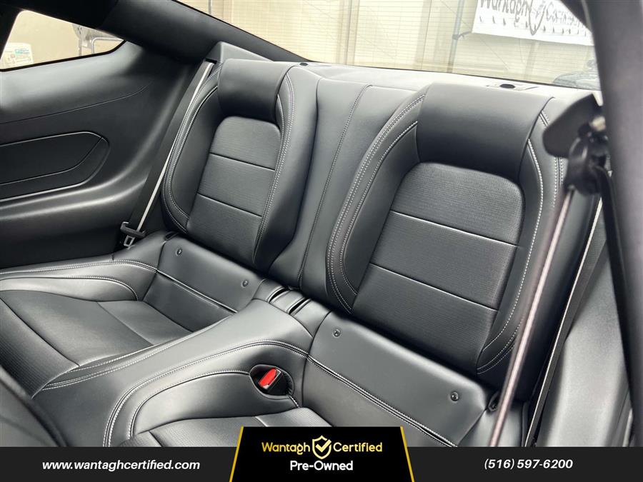 2024 Ford Mustang GT Fastback, available for sale in Wantagh, New York | Wantagh Certified. Wantagh, New York 2024 Ford Mustang GT Fastback, available for sale in Wantagh, New York | Wantagh Certified. Wantagh, New York