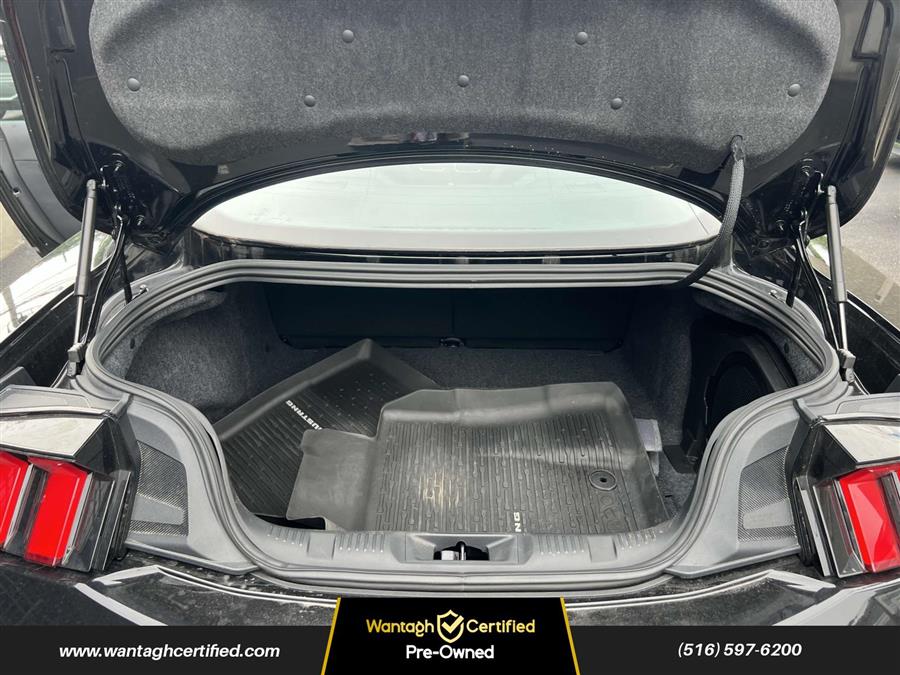 2024 Ford Mustang GT Fastback, available for sale in Wantagh, New York | Wantagh Certified. Wantagh, New York 2024 Ford Mustang GT Fastback, available for sale in Wantagh, New York | Wantagh Certified. Wantagh, New York
