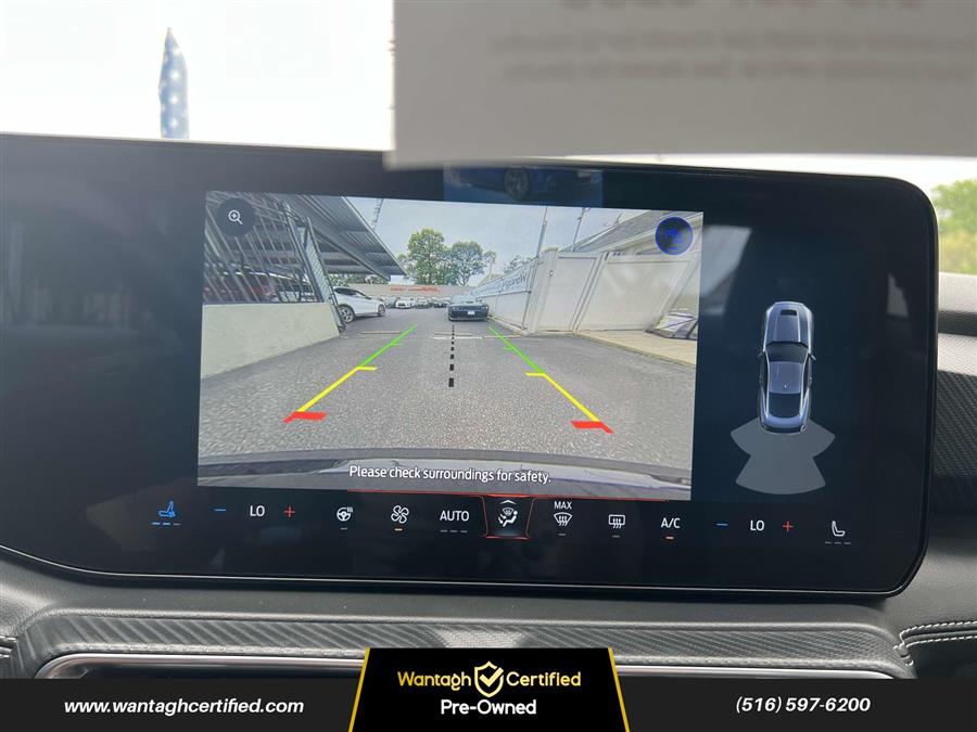 2024 Ford Mustang GT Fastback, available for sale in Wantagh, New York | Wantagh Certified. Wantagh, New York 2024 Ford Mustang GT Fastback, available for sale in Wantagh, New York | Wantagh Certified. Wantagh, New York