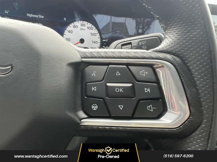 2024 Ford Mustang GT Fastback, available for sale in Wantagh, New York | Wantagh Certified. Wantagh, New York 2024 Ford Mustang GT Fastback, available for sale in Wantagh, New York | Wantagh Certified. Wantagh, New York
